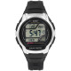 CASIO WV-58E-1AVEG