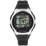 CASIO WV-58E-1AVEG