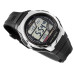 CASIO WV-58E-1AVEG