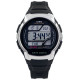 CASIO WV-58R-1AEF CASIO WV-58R-1AEF