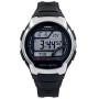 CASIO WV-58R-1AEF