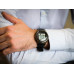 CASIO WV-58R-1AEF CASIO WV-58R-1AEF
