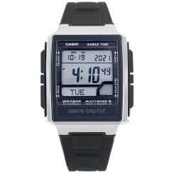 CASIO WV-59R-1AEF