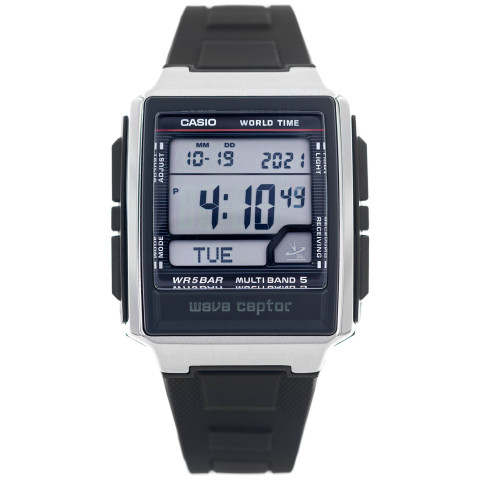 CASIO WV-59R-1AEF CASIO WV-59R-1AEF