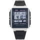 CASIO WV-59R-1AEF