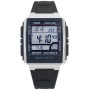 CASIO WV-59R-1AEF CASIO WV-59R-1AEF