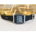 CASIO WV-59R-1AEF CASIO WV-59R-1AEF