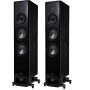 Акустическая система POLK AUDIO Legend 600 Black 1шт Акустическая система POLK AUDIO Legend 600 Black 1шт