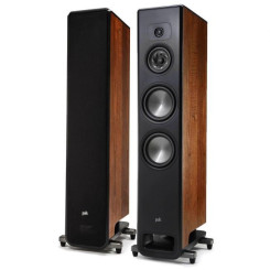 Акустическая система POLK AUDIO Legend 600 1шт Акустическая система POLK AUDIO Legend 600 1шт