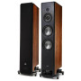 Акустична система POLK AUDIO Legend 600 1шт Акустична система POLK AUDIO Legend 600 1шт