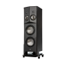 Акустическая система POLK AUDIO Legend 800 Black 1шт Акустическая система POLK AUDIO Legend 800 Black 1шт