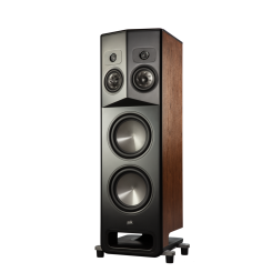 Акустическая система POLK AUDIO Legend 800 1шт Акустическая система POLK AUDIO Legend 800 1шт
