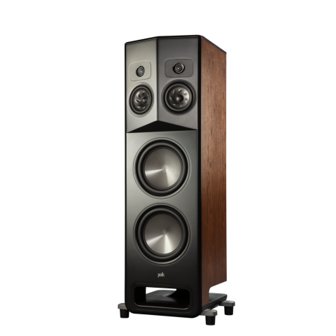Акустична система POLK AUDIO Legend 800 1шт