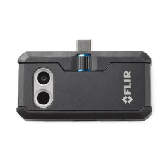 Тепловизор Flir One Pro LT Android USB-C (FL3AC)