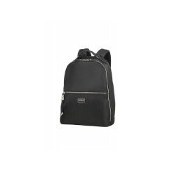 Рюкзак для ноутбука Samsonite Karissa Biz 14.1" Black Рюкзак для ноутбука Samsonite Karissa Biz 14.1" Black