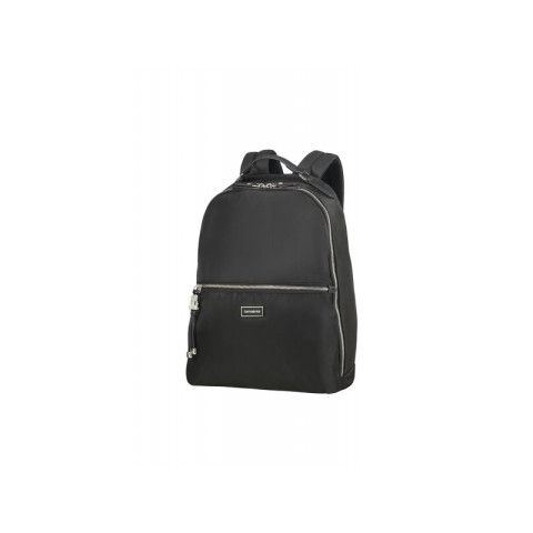 Рюкзак для ноутбука Samsonite Karissa Biz 14.1" Black Рюкзак для ноутбука Samsonite Karissa Biz 14.1" Black