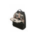 Рюкзак для ноутбука Samsonite Karissa Biz 14.1" Black Рюкзак для ноутбука Samsonite Karissa Biz 14.1" Black