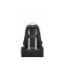 Рюкзак для ноутбука Samsonite Karissa Biz 14.1" Black Рюкзак для ноутбука Samsonite Karissa Biz 14.1" Black