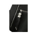 Рюкзак для ноутбука Samsonite Karissa Biz 14.1" Black Рюкзак для ноутбука Samsonite Karissa Biz 14.1" Black