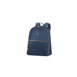 Рюкзак для ноутбука Samsonite Karissa Biz 14.1" Blue Рюкзак для ноутбука Samsonite Karissa Biz 14.1" Blue