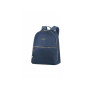 Рюкзак для ноутбука Samsonite Karissa Biz 14.1" Blue Рюкзак для ноутбука Samsonite Karissa Biz 14.1" Blue