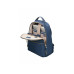 Ноутбук для ноутбука Samsonite Karissa Biz 14.1" Blue Ноутбук для ноутбука Samsonite Karissa Biz 14.1" Blue