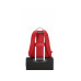 Ноутбук для ноутбука Samsonite Karissa Biz 14.1" Red Ноутбук для ноутбука Samsonite Karissa Biz 14.1" Red