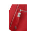 Ноутбук для ноутбука Samsonite Karissa Biz 14.1" Red Ноутбук для ноутбука Samsonite Karissa Biz 14.1" Red