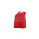 Ноутбук для ноутбука Samsonite Karissa Biz 14.1" Red Ноутбук для ноутбука Samsonite Karissa Biz 14.1" Red