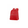 Ноутбук для ноутбука Samsonite Karissa Biz 14.1" Red Ноутбук для ноутбука Samsonite Karissa Biz 14.1" Red