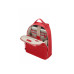 Ноутбук для ноутбука Samsonite Karissa Biz 14.1" Red Ноутбук для ноутбука Samsonite Karissa Biz 14.1" Red