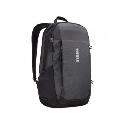Рюкзак для ноутбука Thule EnRoute 18L Black Рюкзак для ноутбука Thule EnRoute 18L Black