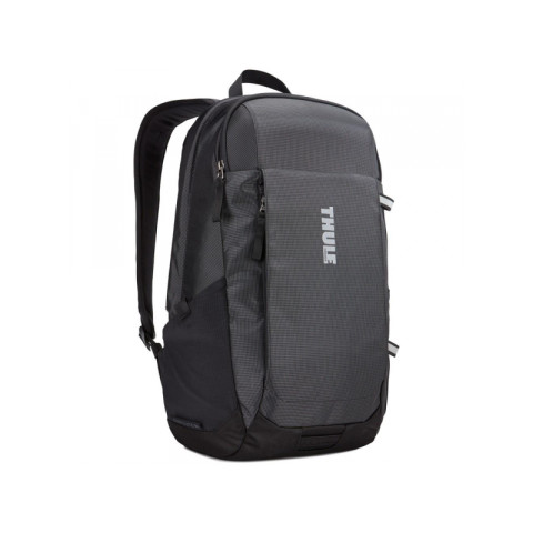 Рюкзак для ноутбука Thule EnRoute 18L Black Рюкзак для ноутбука Thule EnRoute 18L Black