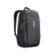 Рюкзак для ноутбука Thule EnRoute 18L Black Рюкзак для ноутбука Thule EnRoute 18L Black