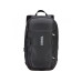 Рюкзак для ноутбука Thule EnRoute 18L Black Рюкзак для ноутбука Thule EnRoute 18L Black