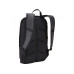Рюкзак для ноутбука Thule EnRoute 18L Black Рюкзак для ноутбука Thule EnRoute 18L Black