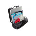 Рюкзак для ноутбука Thule EnRoute 18L Black Рюкзак для ноутбука Thule EnRoute 18L Black