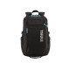 Рюкзак для ноутбука Thule Crossover 15" 21L Black Рюкзак для ноутбука Thule Crossover 15" 21L Black