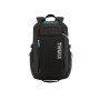 Рюкзак для ноутбука Thule Crossover 15" 21L Black Рюкзак для ноутбука Thule Crossover 15" 21L Black