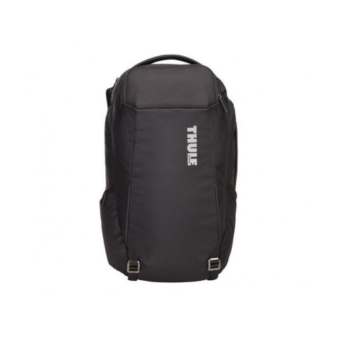 Рюкзак для ноутбука Thule Accent 28L Black Рюкзак для ноутбука Thule Accent 28L Black