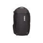 Рюкзак для ноутбука Thule Accent 28L Black