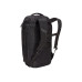 Рюкзак для ноутбука Thule Accent 28L Black Рюкзак для ноутбука Thule Accent 28L Black