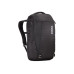 Рюкзак для ноутбука Thule Accent 28L Black Рюкзак для ноутбука Thule Accent 28L Black