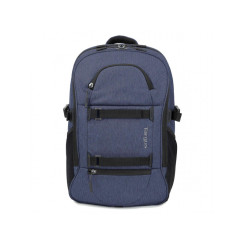 Рюкзак для ноутбука Targus Urban Explorer 15.6" Blue Рюкзак для ноутбука Targus Urban Explorer 15.6" Blue