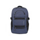 Наплічник для ноутбука Targus Urban Explorer 15.6" Blue Наплічник для ноутбука Targus Urban Explorer 15.6" Blue
