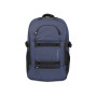 Наплічник для ноутбука Targus Urban Explorer 15.6" Blue