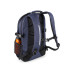 Наплічник для ноутбука Targus Urban Explorer 15.6" Blue Наплічник для ноутбука Targus Urban Explorer 15.6" Blue