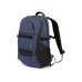 Наплічник для ноутбука Targus Urban Explorer 15.6" Blue Наплічник для ноутбука Targus Urban Explorer 15.6" Blue