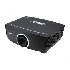 Acer F7600 Acer F7600