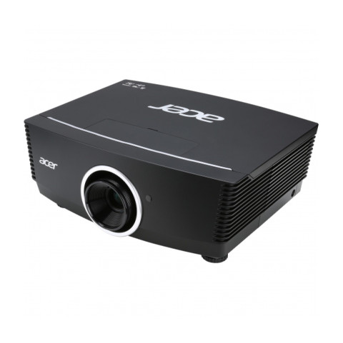 Acer F7600 Acer F7600